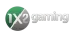 1x2 Gaming