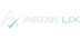 Avatar UX