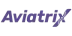 Aviatrix
