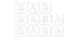 Barbara Bang