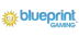 Blueprint Gaming